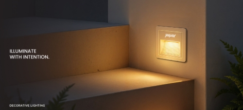 Top Outdoor Lights Trends for Modern Homes in 2026 | Jaquar